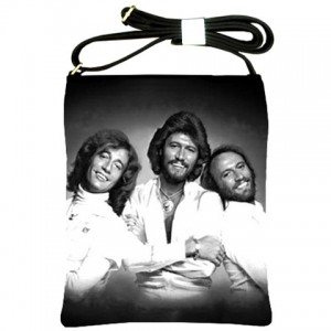 http://www.starsonstuff.com/8669-thickbox/the-bee-gees-shoulder-sling-bag.jpg