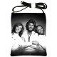 The Bee Gees - Shoulder Sling Bag