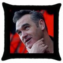 Morrissey - Cushion Cover