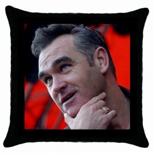 http://www.starsonstuff.com/867-1113-thickbox/morrissey-cushion-cover.jpg