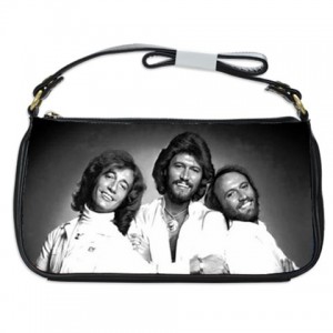 http://www.starsonstuff.com/8670-thickbox/the-bee-gees-shoulder-clutch-bag.jpg