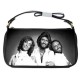 The Bee Gees - Shoulder Clutch Bag