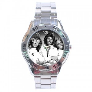 http://www.starsonstuff.com/8671-thickbox/the-bee-gees-stainless-analogue-mens-watch.jpg