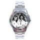 The Bee Gees - Analogue Men’s Watch