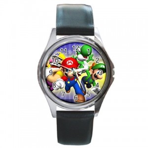 http://www.starsonstuff.com/8673-thickbox/super-mario-bros-silver-tone-round-metal-watch.jpg