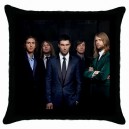 Maroon 5 - Cushion Cover