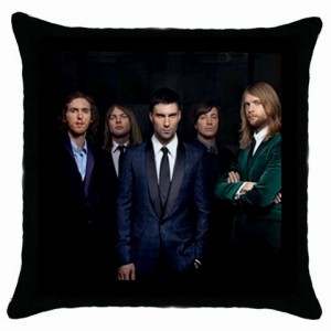 http://www.starsonstuff.com/868-1114-thickbox/maroon-5-cushion-cover.jpg