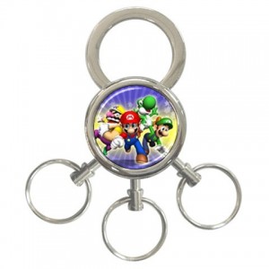 http://www.starsonstuff.com/8680-thickbox/super-mario-bros-3-ring-keyring.jpg