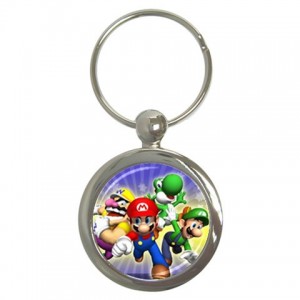 http://www.starsonstuff.com/8681-thickbox/super-mario-bros-round-keyring.jpg