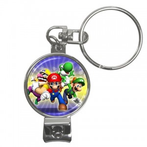 http://www.starsonstuff.com/8682-thickbox/super-mario-bros-nail-clippers-keyring.jpg