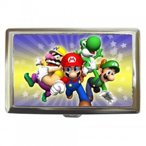 http://www.starsonstuff.com/8683-thickbox/super-mario-bros-cigarette-money-case.jpg