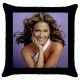 Jennifer Lopez - Cushion Cover