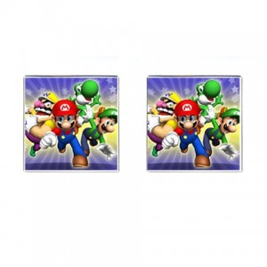 http://www.starsonstuff.com/8693-thickbox/super-mario-bros-cufflinks-square.jpg