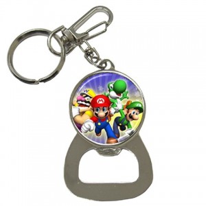http://www.starsonstuff.com/8695-thickbox/super-mario-bros-bottle-opener-keyring.jpg