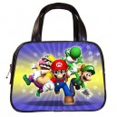 Super Mario Bros - Classic Handbag
