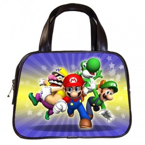 http://www.starsonstuff.com/8696-thickbox/super-mario-bros-classic-handbag.jpg