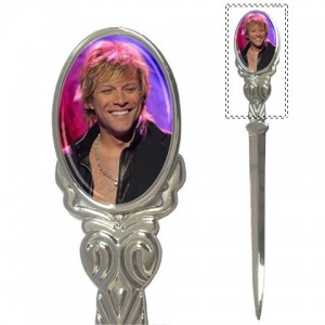 http://www.starsonstuff.com/87-156-thickbox/jon-bon-jovi-letter-opener.jpg