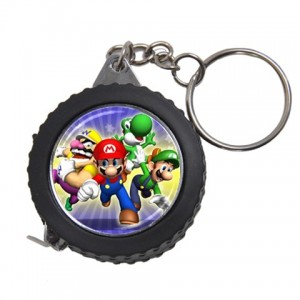 http://www.starsonstuff.com/8701-thickbox/super-mario-bros-measuring-tape-keyring.jpg