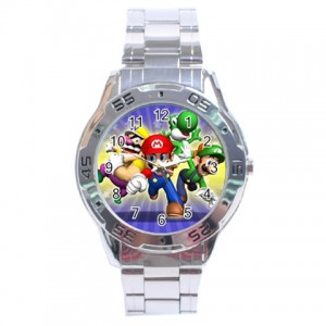 http://www.starsonstuff.com/8702-thickbox/super-mario-bros-mens-watch.jpg