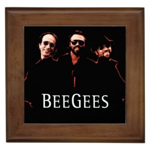 http://www.starsonstuff.com/8705-thickbox/the-bee-gees-framed-tile.jpg