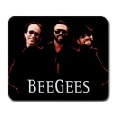 The Bee Gees - Large Mousemat