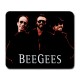 The Bee Gees - Large Mousemat