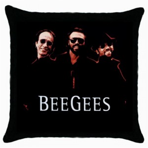 http://www.starsonstuff.com/8708-thickbox/the-bee-gees-cushion-cover.jpg