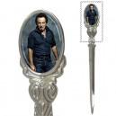 Bruce Springsteen - Letter Opener