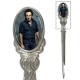 Bruce Springsteen - Letter Opener