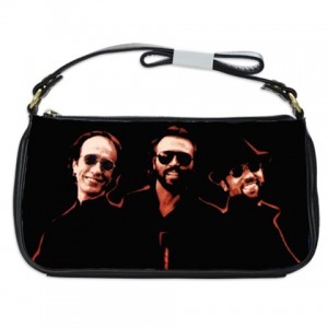 http://www.starsonstuff.com/8710-thickbox/the-bee-gees-shoulder-clutch-bag.jpg