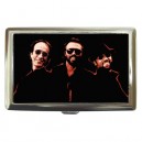 The Bee Gees - Cigarette Money Case