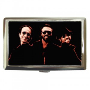 http://www.starsonstuff.com/8711-thickbox/the-bee-gees-cigarette-money-case.jpg