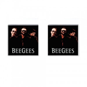 http://www.starsonstuff.com/8712-thickbox/the-bee-gees-cufflinks-square.jpg