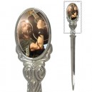 Dave Grohl The Foo Fighters - Letter Opener