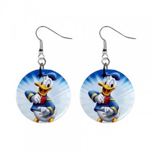 http://www.starsonstuff.com/873-1119-thickbox/disney-donald-duck-button-earrings.jpg