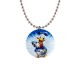 Disney Donald Duck - Necklace