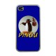 Pingu - Apple iPhone 4/4s/iOS 5 Case