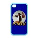 Pingu - Apple iPhone 4/4s/iOS 5 Case