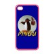 Pingu - Apple iPhone 4/4s/iOS 5 Case