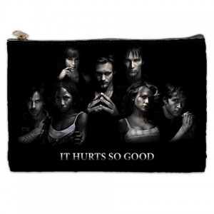 http://www.starsonstuff.com/876-1122-thickbox/true-blood-large-cosmetic-bag.jpg
