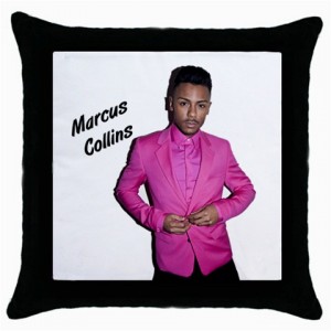 http://www.starsonstuff.com/8781-thickbox/marcus-collins-cushion-cover.jpg