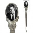 Michael Buble - Letter Opener