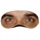 Robbie Williams (Eyes) - Sleeping Mask