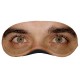 Robbie Williams (Eyes) - Sleeping Mask