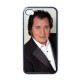 Engelbert Humperdinck - Apple iPhone 4/4s/iOS 5 Case