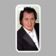 Engelbert Humperdinck - Apple iPhone 4/4s/iOS 5 Case