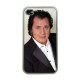 Engelbert Humperdinck - Apple iPhone 4/4s/iOS 5 Case