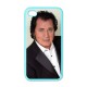 Engelbert Humperdinck - Apple iPhone 4/4s/iOS 5 Case