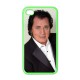 Engelbert Humperdinck - Apple iPhone 4/4s/iOS 5 Case