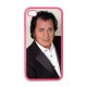 Engelbert Humperdinck - Apple iPhone 4/4s/iOS 5 Case